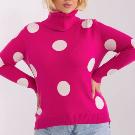 Pullover plus size model 190123 Factory Price  (2XL/3XL)