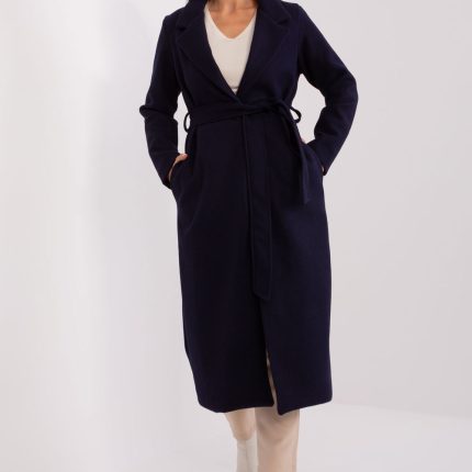 Mantel model 190135 Och Bella  (XL)