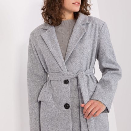 Mantel model 190140 Och Bella  (XL)