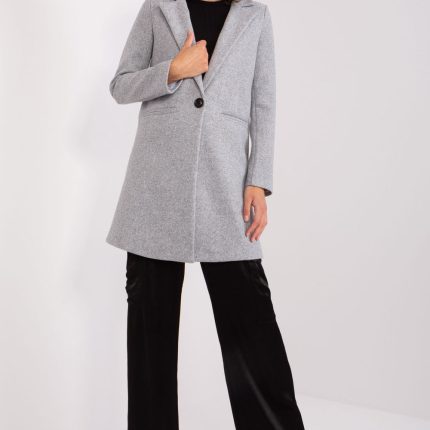 Mantel model 190143 Och Bella  (XL)