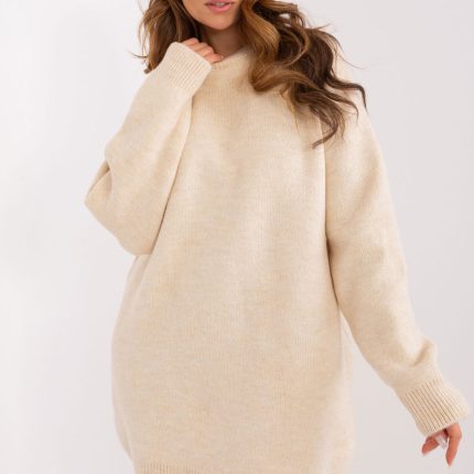 Alltagskleid model 190145 Rue Paris  (Universal)