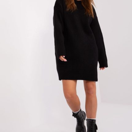 Alltagskleid model 190146 Rue Paris  (Universal)
