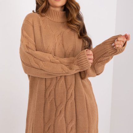 Alltagskleid model 190147 Rue Paris  (Universal)