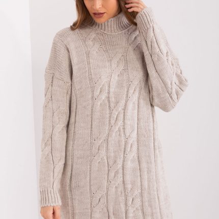 Alltagskleid model 190149 Rue Paris  (Universal)