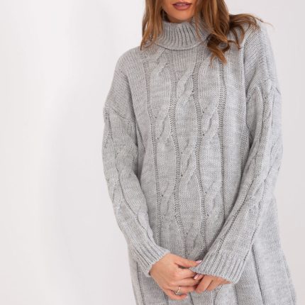 Alltagskleid model 190150 Rue Paris  (Universal)