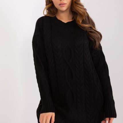 Alltagskleid model 190151 Rue Paris  (Universal)