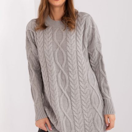 Alltagskleid model 190153 Rue Paris  (Universal)