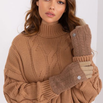 Handschuhe model 190158 AT  (Universal)