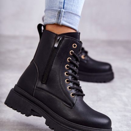 Stiefeletten model 190197 Step in style  (37)