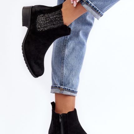 Jodhpur-Stiefel model 190204 Step in style  (37)