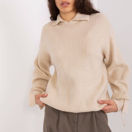 Pullover model 190229 Badu  (Universal)