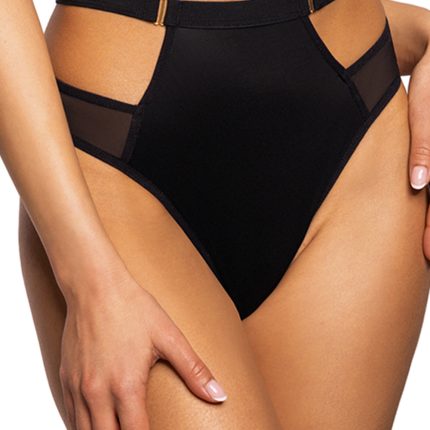 Strings model 190243 Mat  (38)