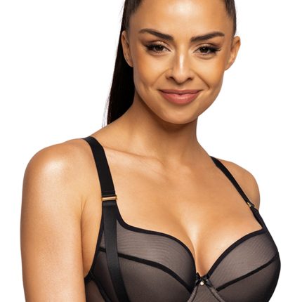 Push- up- BH model 190249 Mat  (90C)