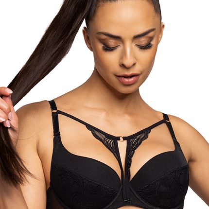 Push- up- BH model 190251 Mat  (80D)