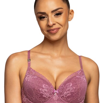 Push- up- BH model 190252 Mat  (90C)