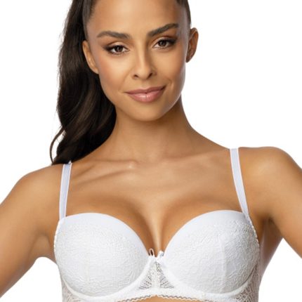 Push- up- BH model 190254 Mat  (65D)