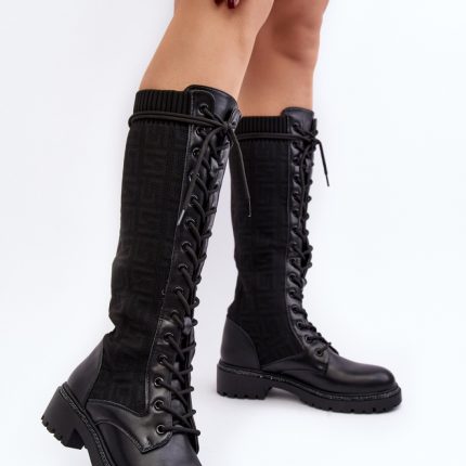 Stiefel model 190316 Step in style  (37)