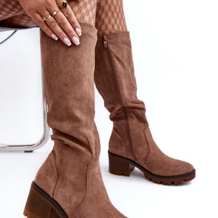 Stiefel model 190319 Step in style  (41)
