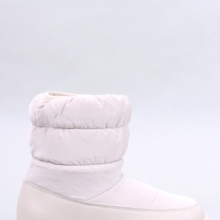 Schneeschuhe model 190339 Inello  (37)