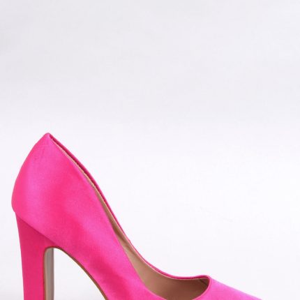 Pumps mit Absatz model 190347 Inello  (39)