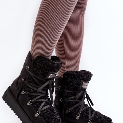 Schneeschuhe model 190504 Step in style  (37)