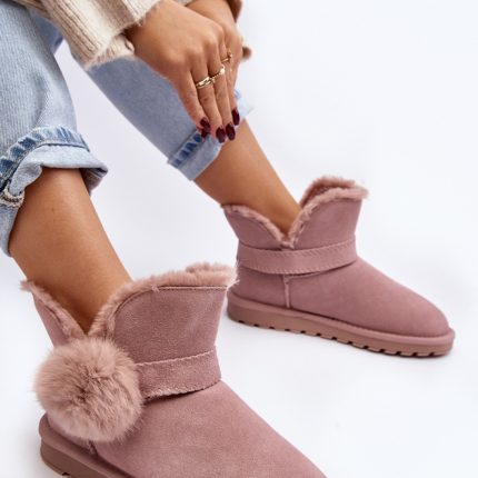 Schneeschuhe model 190508 Step in style  (39)