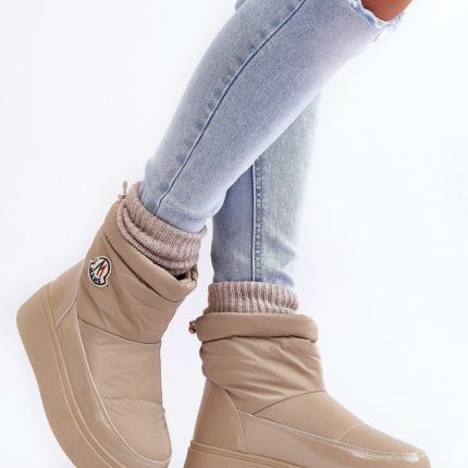 Schneeschuhe model 190513 Step in style  (36)