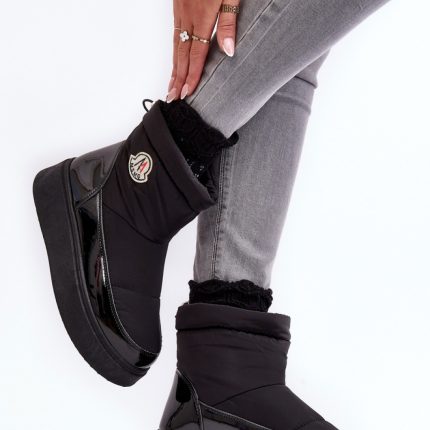 Schneeschuhe model 190514 Step in style  (38)