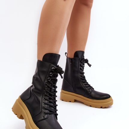 Boot model 190521 Step in style  (38)