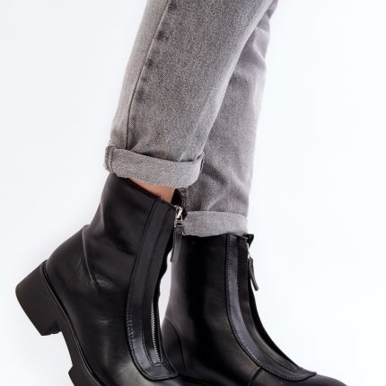Stiefeletten model 190522 Step in style  (40)