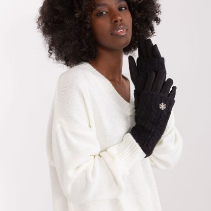 Handschuhe model 190590 AT  (Universal)