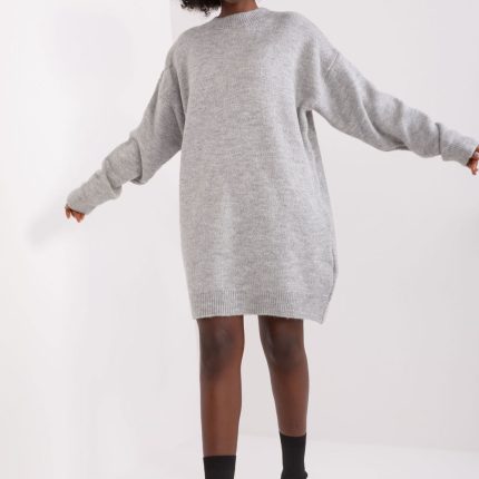 Alltagskleid model 190603 Rue Paris  (Universal)