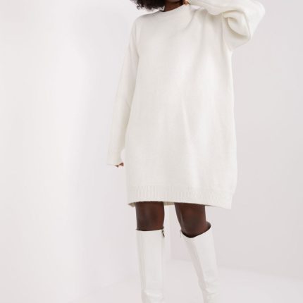 Alltagskleid model 190604 Rue Paris  (Universal)