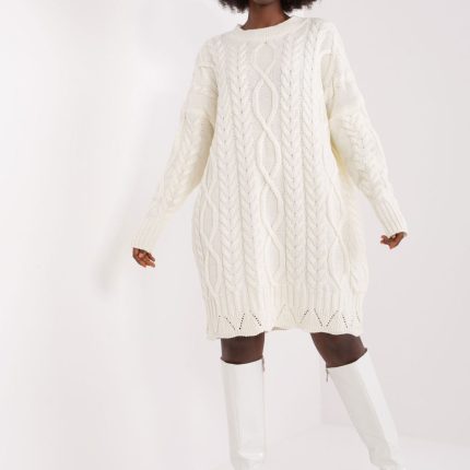 Alltagskleid model 190606 Rue Paris  (Universal)