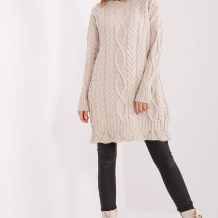 Alltagskleid model 190607 Rue Paris  (Universal)