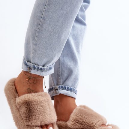 Pantoffeln model 190672 Step in style  (40)