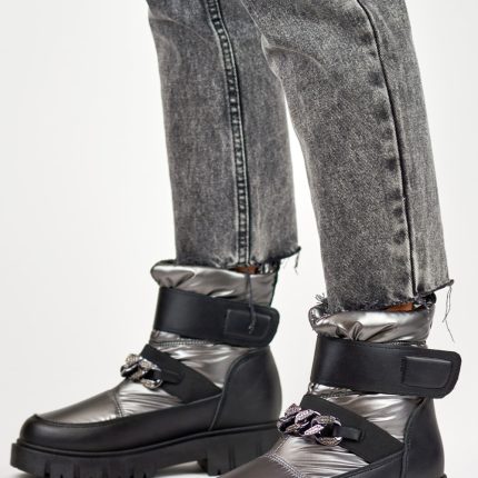 Schneeschuhe model 190675 PRIMO  (38)