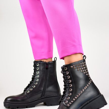 Boot model 190679 PRIMO  (39)