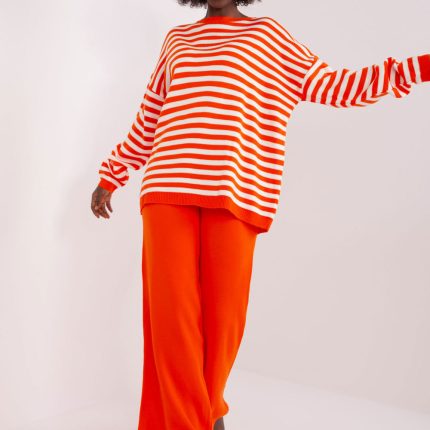 Set model 190750 Badu  (Universal)