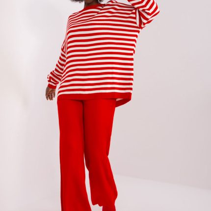 Set model 190751 Badu  (Universal)