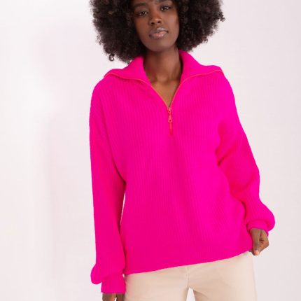 Rollkragenpullover model 190753 Badu  (Universal)