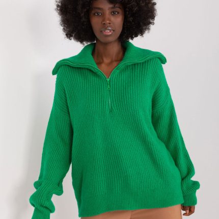 Rollkragenpullover model 190754 Badu  (Universal)