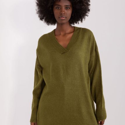 Pullover model 190755 Badu  (Universal)