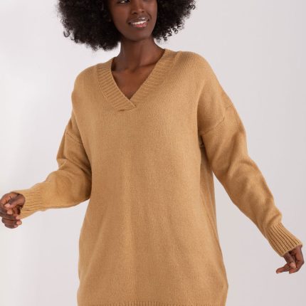 Pullover model 190756 Badu  (Universal)