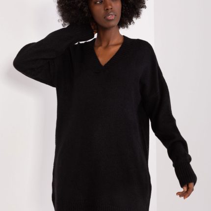 Pullover model 190758 Badu  (Universal)