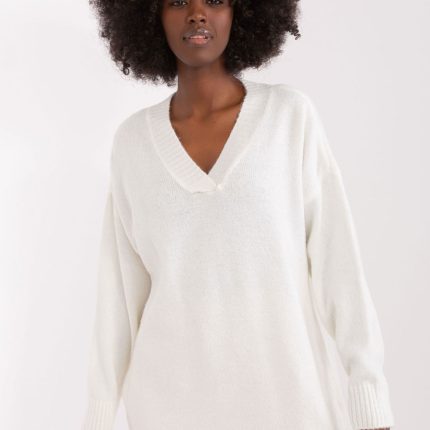Pullover model 190759 Badu  (Universal)