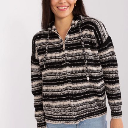 Cardigan model 190764 Badu  (Universal)