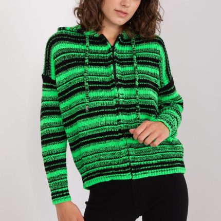 Cardigan model 190767 Badu  (Universal)