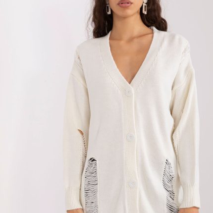 Cardigan model 190770 Badu  (Universal)