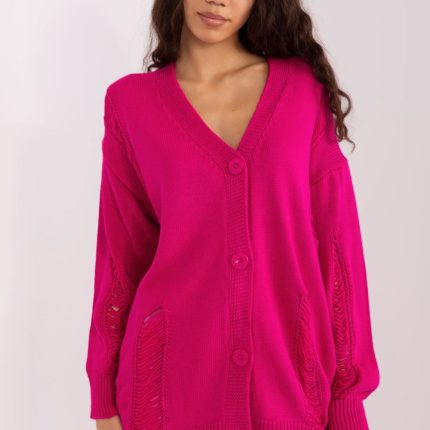 Cardigan model 190771 Badu  (Universal)